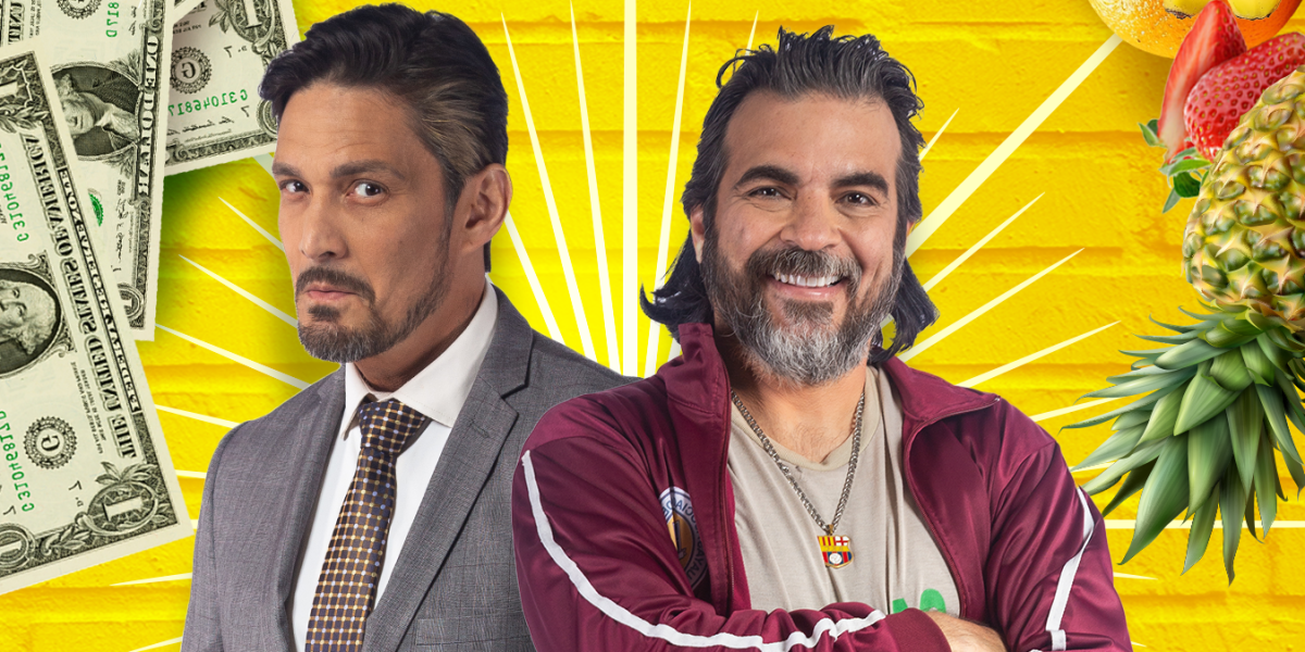 Los García están de vuelta: ¡confirman fecha de estreno para su esperada segunda temporada!