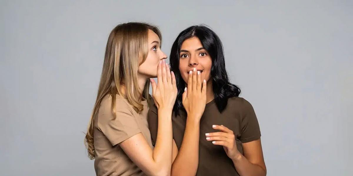 ¿Chismear es bueno para tu salud? Esto dice la ciencia
