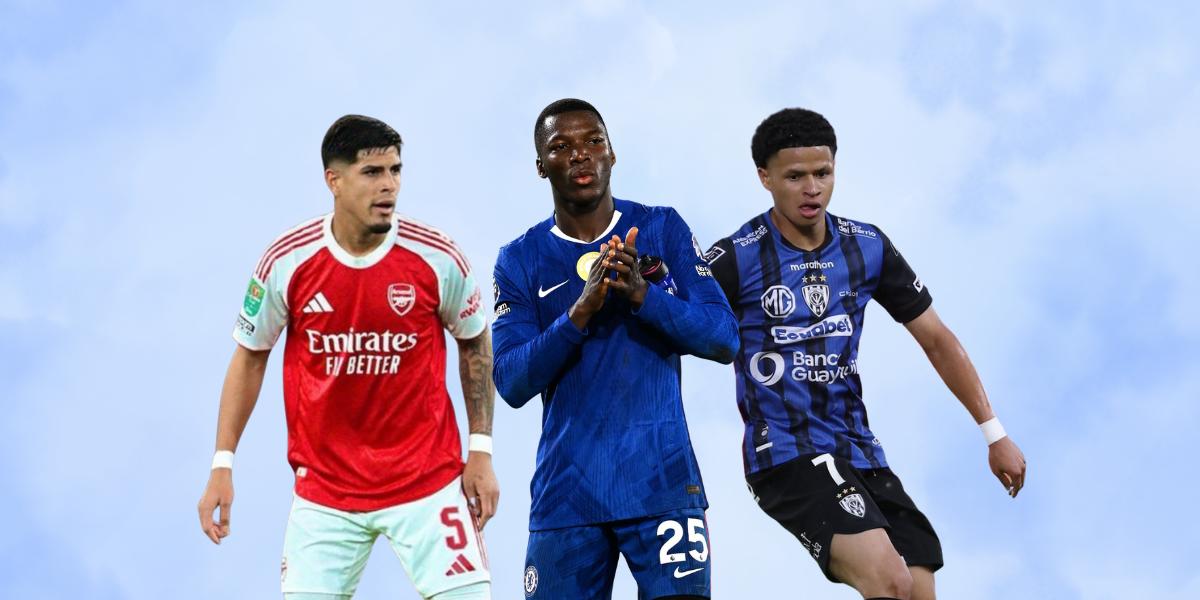 Agenda deportiva del fin de semana, del sábado 8 y domingo 9 de noviembre