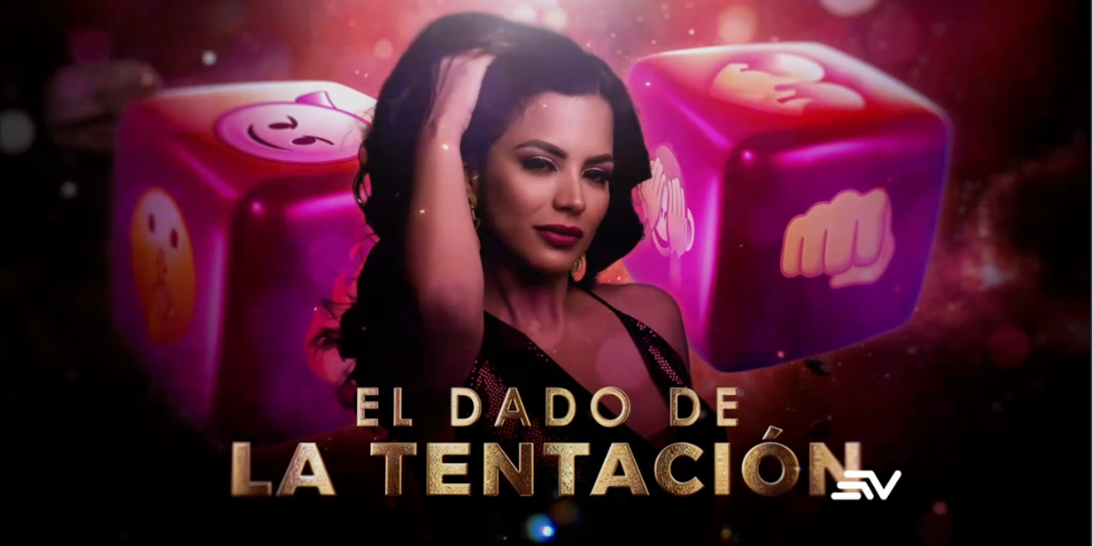 Lissette Cedeño en una imagen de archivo.