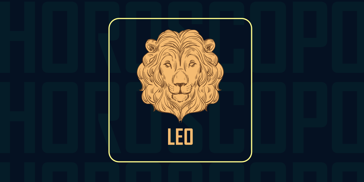 Horóscopo de este miércoles 1 de octubre: Leo, elegir irse se escribe junto porque significa elegirse