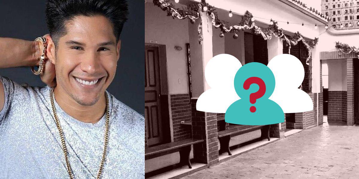 Caso Chyno Miranda: Detienen a personal de 'Tía Panchita' e involucran a universidad del Ecuador