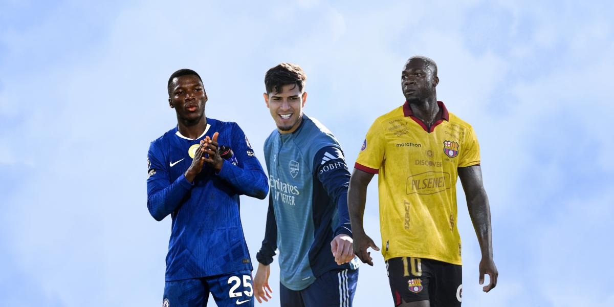 Esta es la agenda deportiva del fin de semana, del sábado 29 y domingo 30 de noviembre