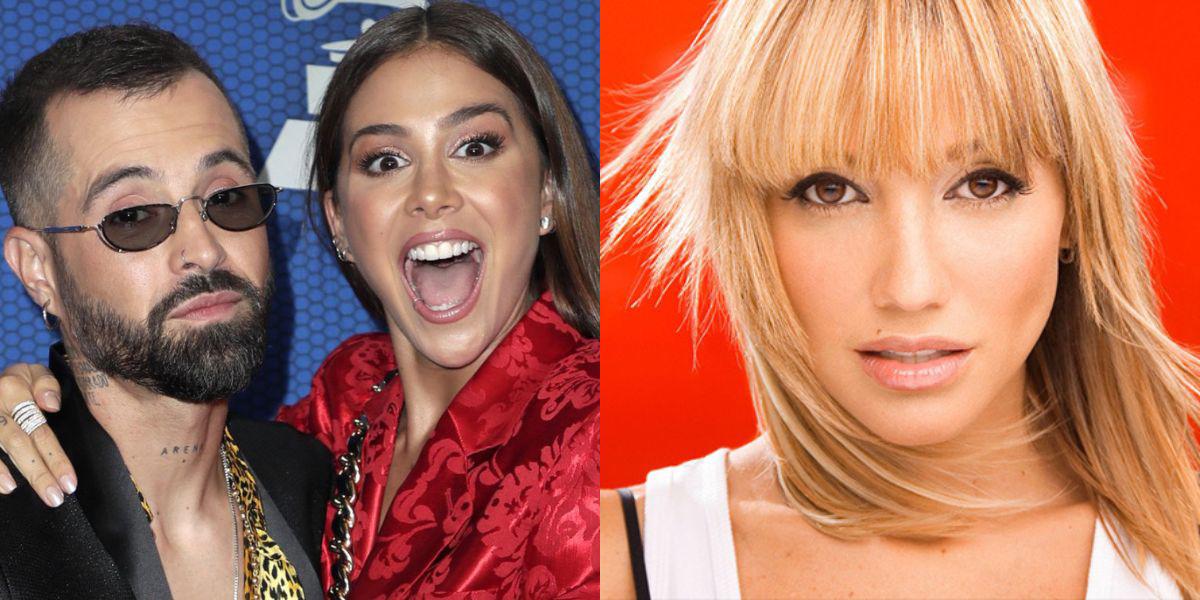 Festival Heat Guayaquil: Todo sobre el gran concierto gratuito