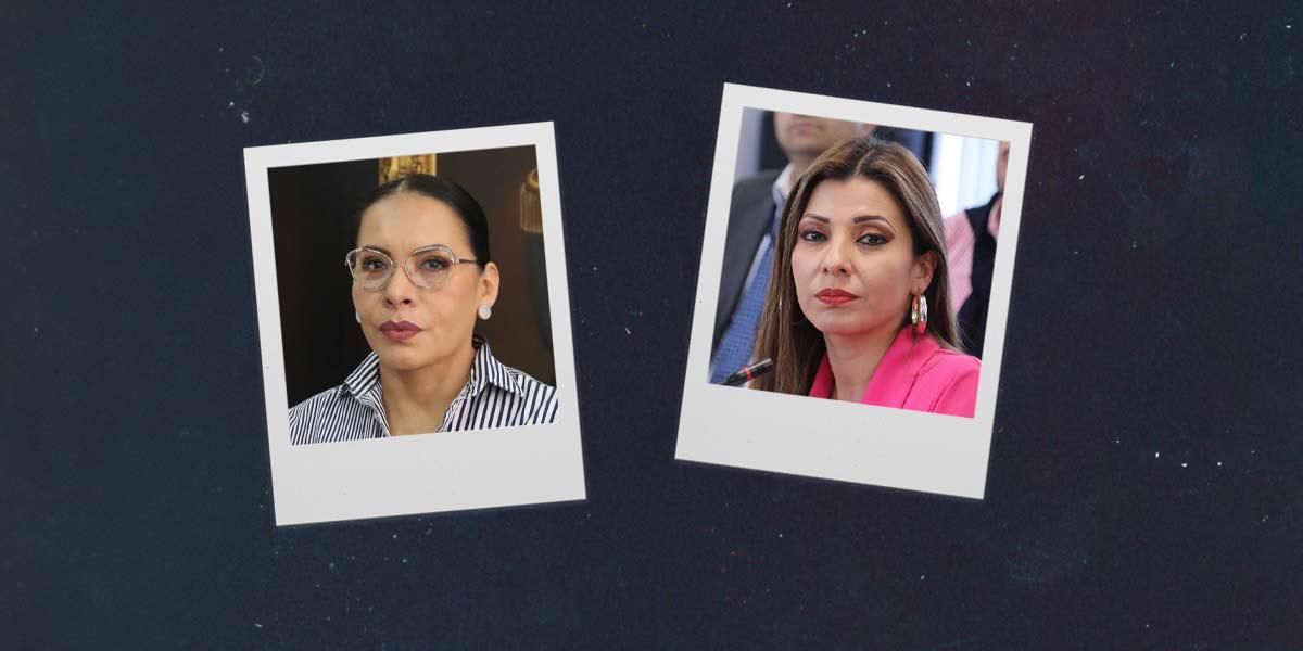 Las constantes elecciones en Ecuador blindan al CNE y TCE de la fiscalización política