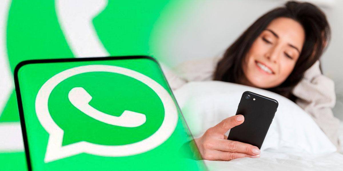 WhatsApp prepara la llegada de los 'videomensajes', ¿de qué se trata?