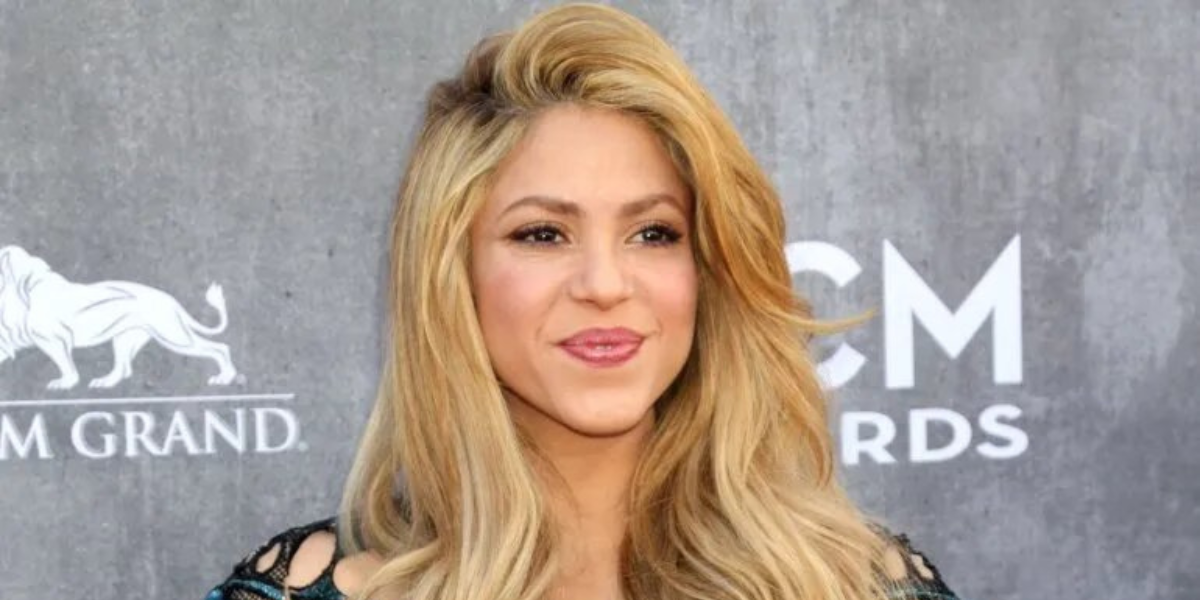Shakira declina el acuerdo y enfrentará juicio por fraude fiscal en España