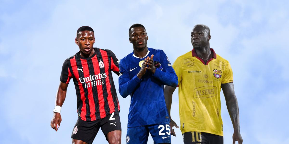 Agenda deportiva del fin de semana, del sábado 1 y domingo 2 de noviembre