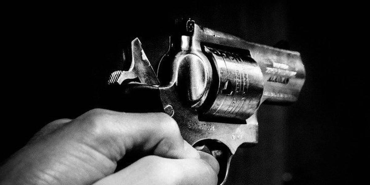 Una enfermera es asesinada en el Suburbio de Guayaquil presuntamente por robarle