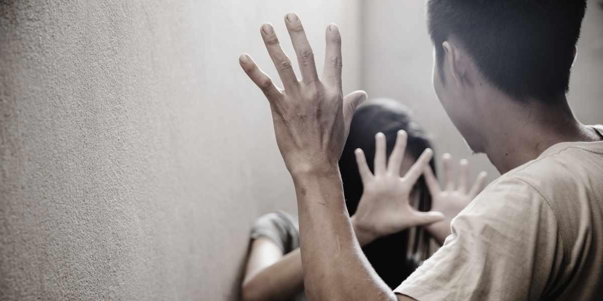 Quito: en el sur se reporta la mayor cantidad de denuncias por violencia de género