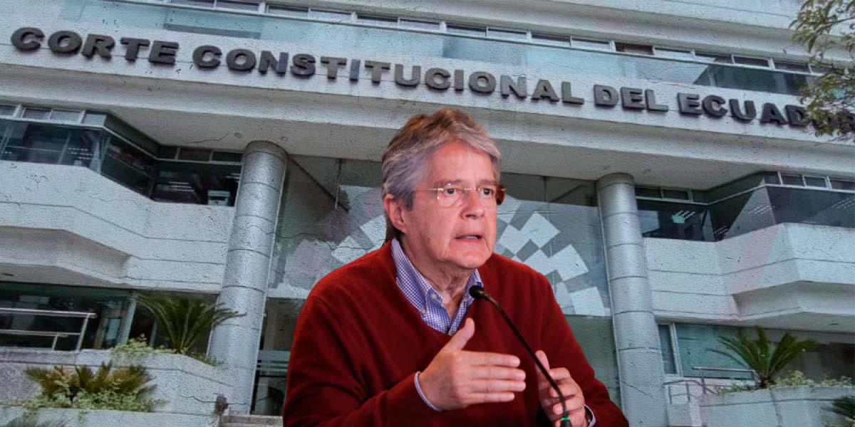 ¿Por qué la Corte Constitucional bloquea iniciativas de desarrollo productivo para el país?
