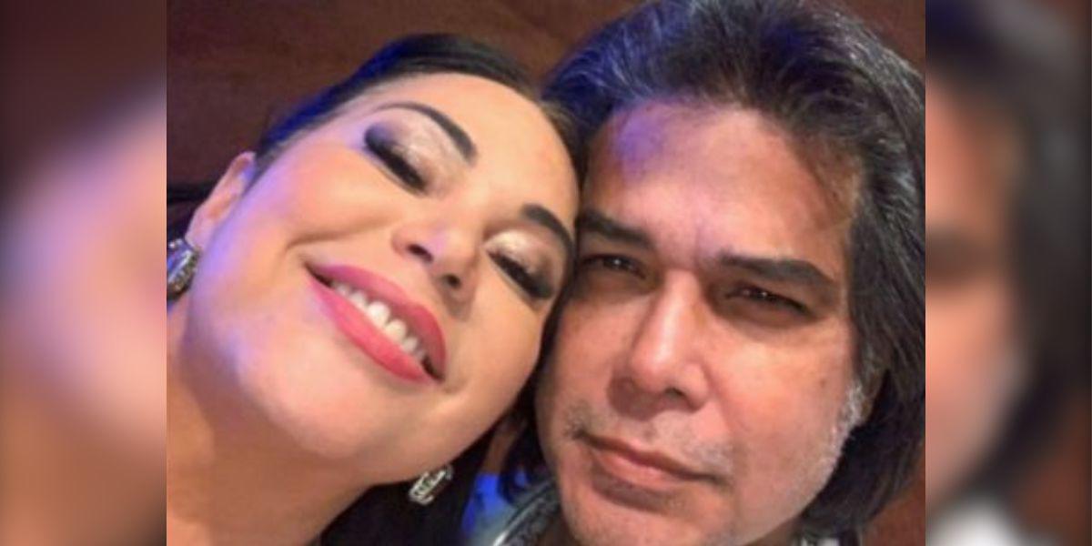 Las contundentes declaraciones de Liliana Rodríguez sobre la extraña muerte de su hermano, Juan José Rodríguez, El Puma Jr.