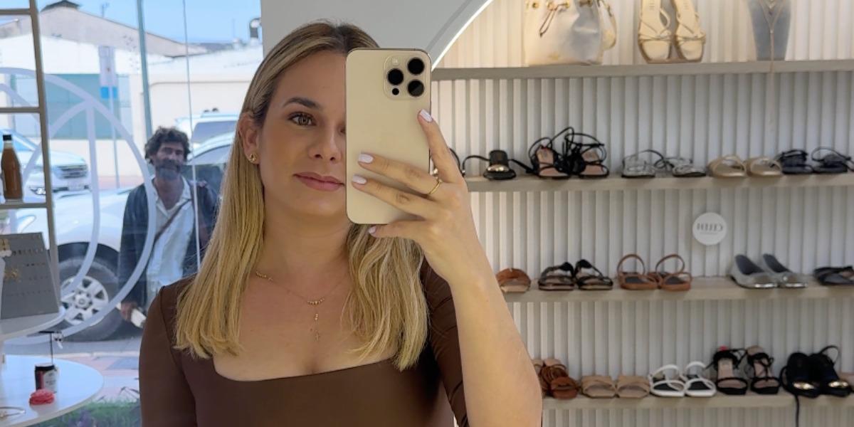 Un video grabado en Machala ayudó a una familia colombiana a identificar a su pariente perdido hace dos años