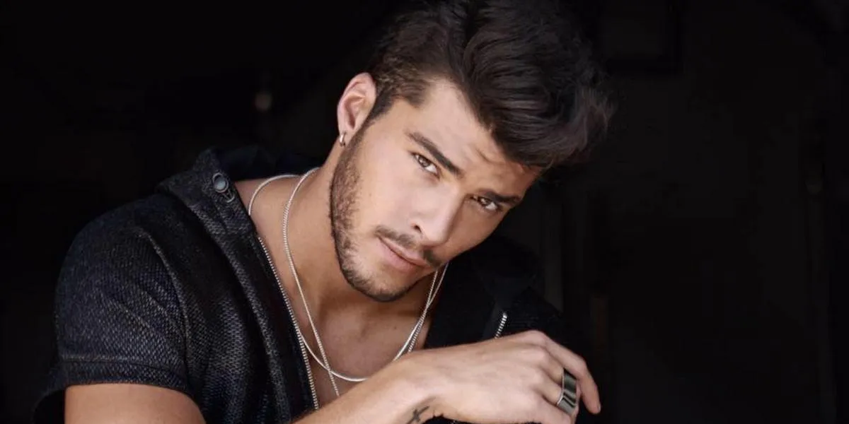 Un cantante mexicano fue extraditado de Argentina tras ser acusado de abuso sexual a menores