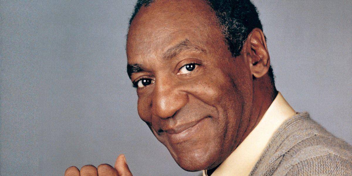 Cinco mujeres se unen para demandar a Bill Cosby de delitos sexuales: Te explicamos el caso