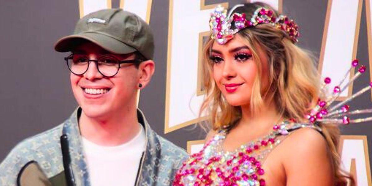 Popular influencer AriGamePlays visitará Ecuador para la Budokan 2023, ¿cómo asistir al festival?