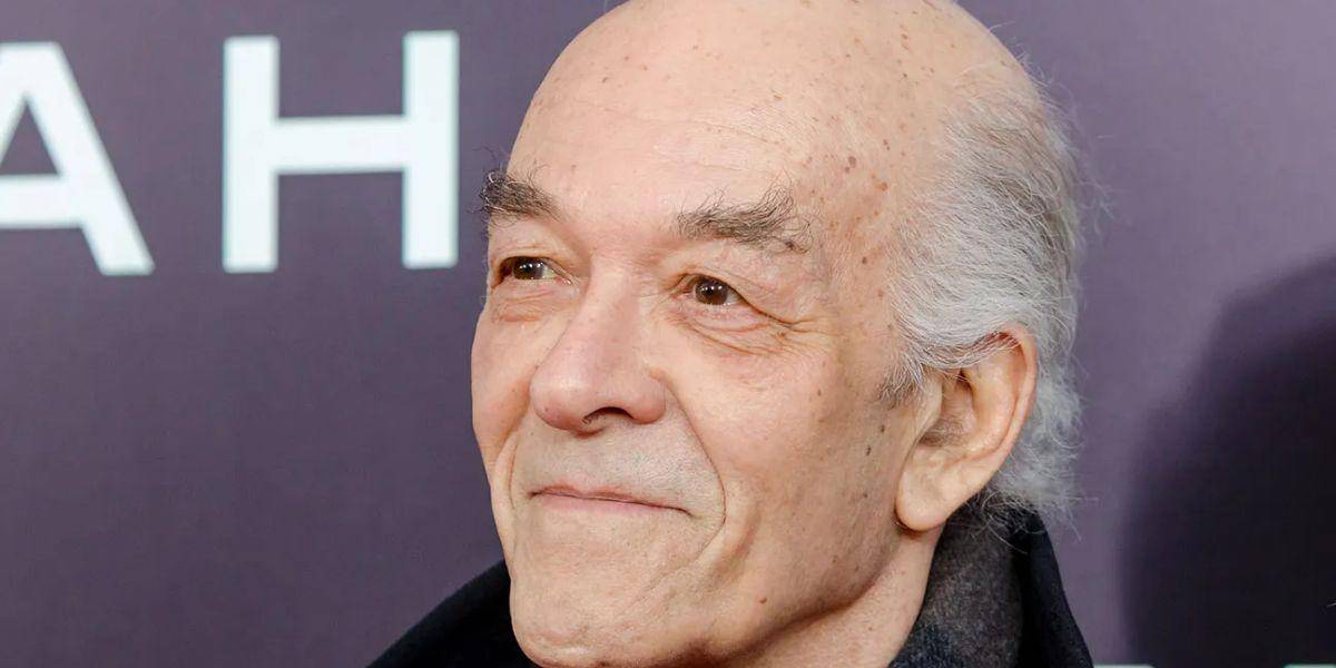 Fallece actor de las series Breaking Bad y Better Call Saul