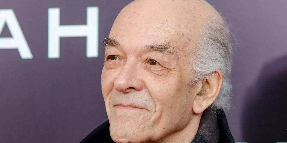 Fallece actor de las series Breaking Bad y Better Call Saul