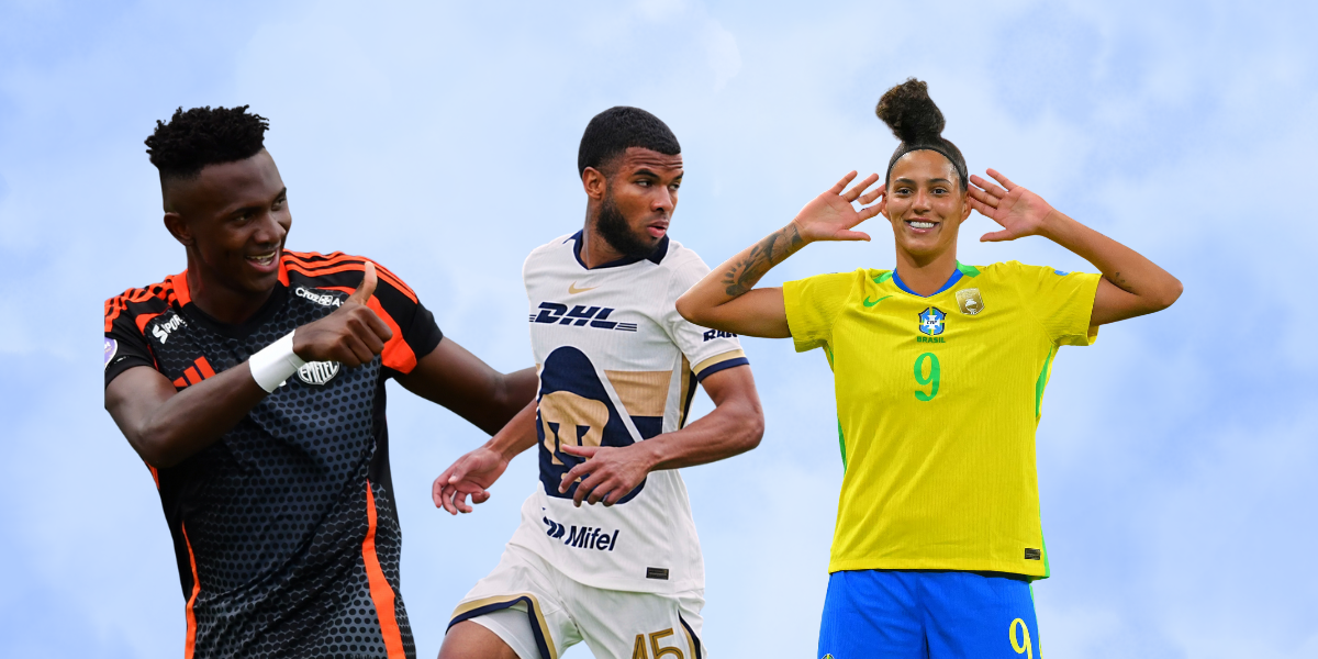 Agenda deportiva del fin de semana, del sábado 2 al domingo 3 de agosto