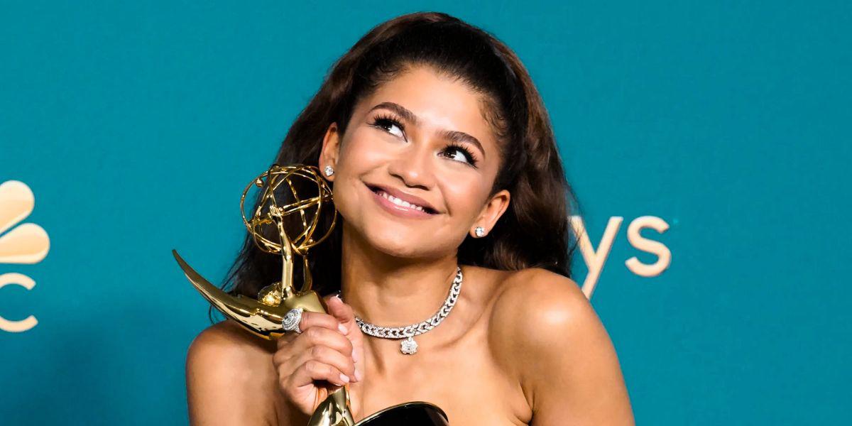 Premios Emmy 2023: esta es la lista completa de nominados, ¿está tu serie favorita?