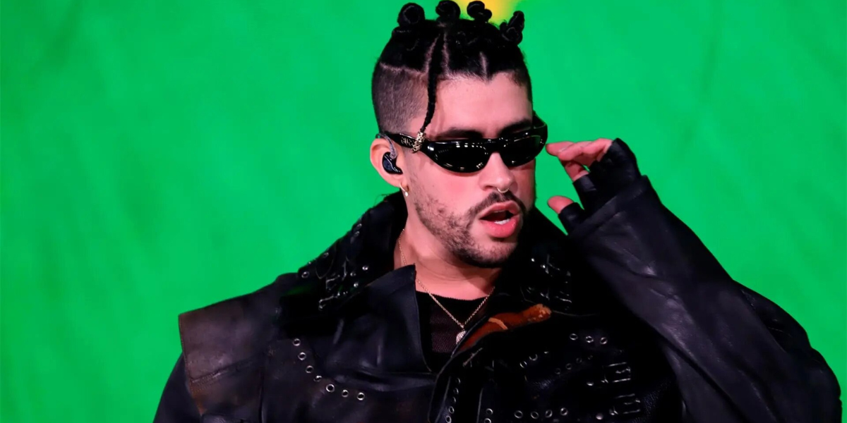 Mujer pagó 500 USD por boletos de concierto de Bad Bunny en Puerto Rico y fue estafada