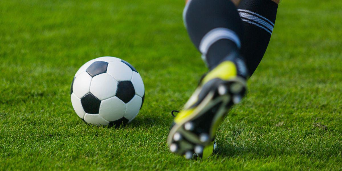 ¿Qué dice el Código Disciplinario de la FEF sobre la manipulación de partidos?