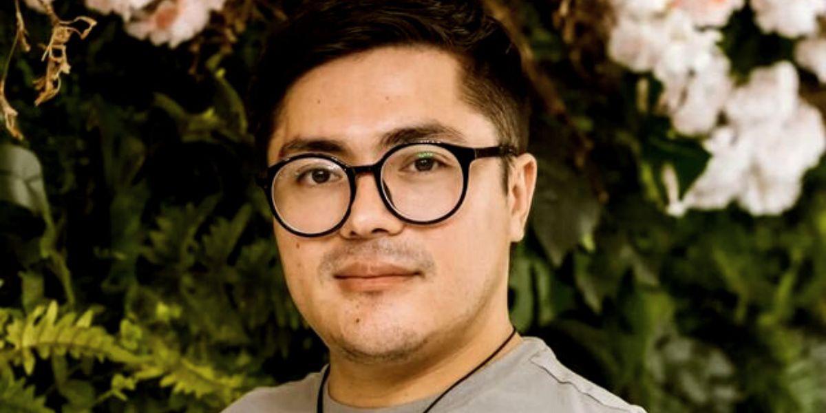 'El Cuy' Mauricio Altamirano enfrentaría otra polémica denuncia en su contra tras agresión fuera de juzgado en Guayaquil, ¿de qué se trata?