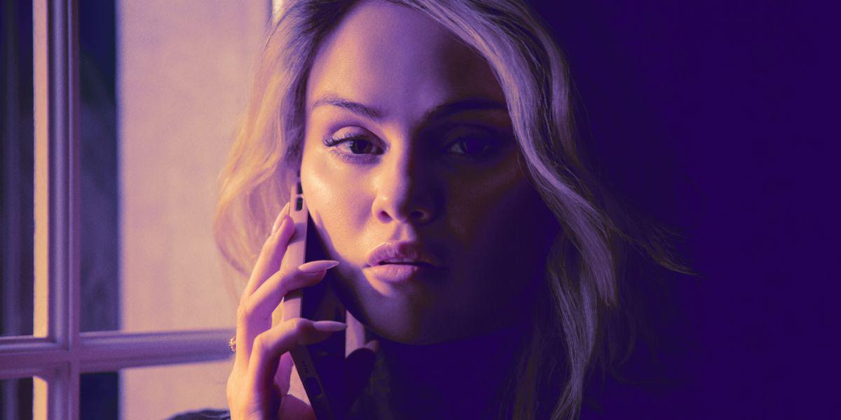 Las razones por las que la película Emilia Pérez sufre una ola de rechazo en México