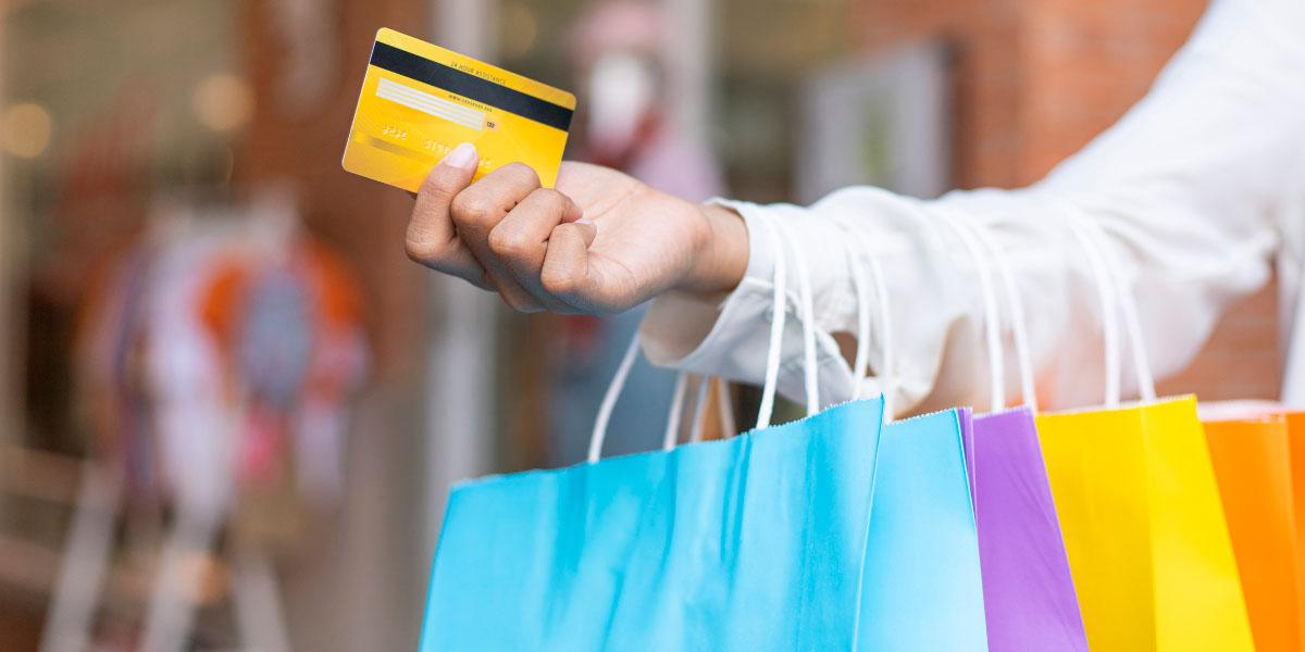 Comerciantes esperan que las ventas se incrementen por las promociones de Black Friday