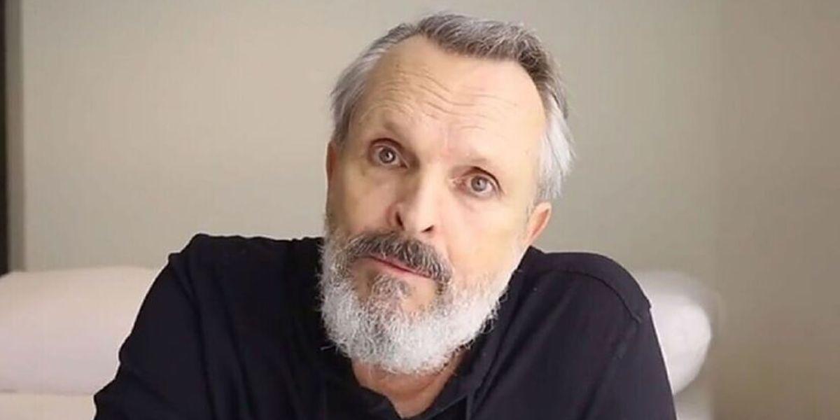 Miguel Bosé fue atacado junto a sus hijos en su propio hogar: Lo tenían planeado