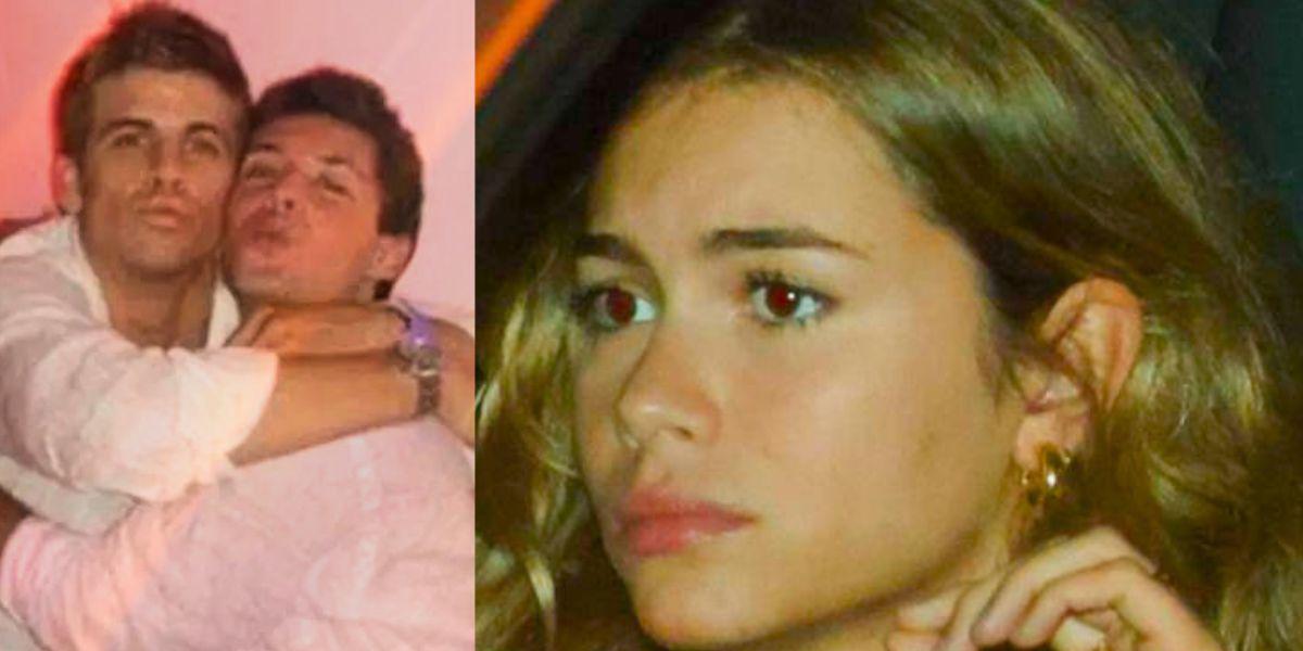 ¿Clara Chia Martí tendría otra identidad? El descabellado rumor que se hizo viral en redes