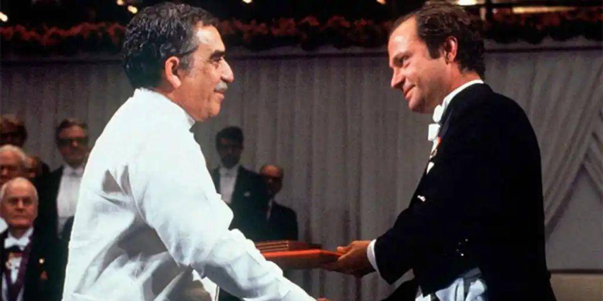 Gabriel García Márquez: la verdad detrás de los personajes de sus icónicas obras