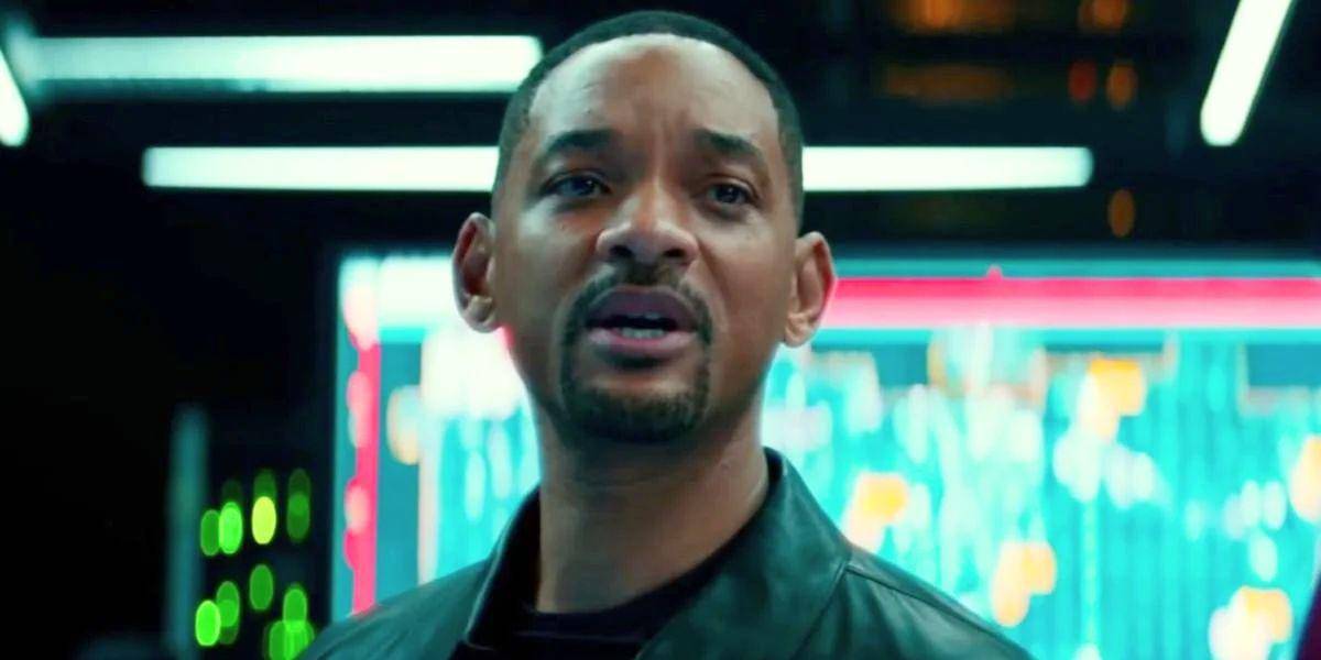 Will Smith reaparece en medio de la huelga de actores y guionistas de Hollywood: Es un momento crucial