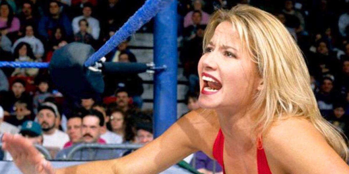 ¿Qué hizo Tammy Sytch?: 17 años de cárcel para la diva de la WWE tras fatal accidente