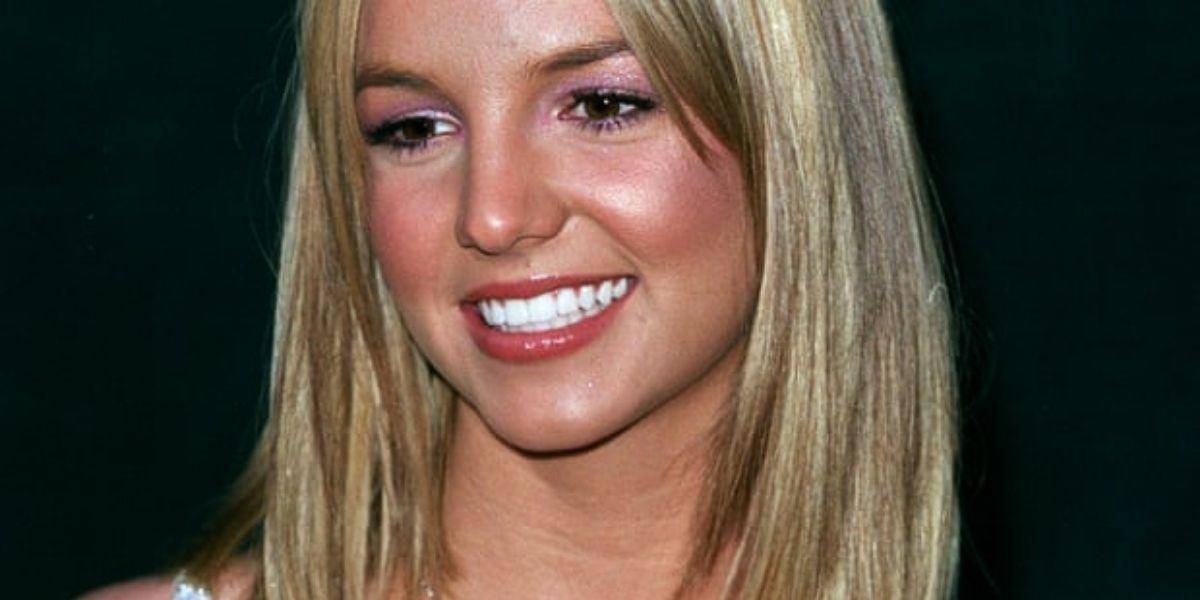 Britney Spears confiesa sobre el aborto que sufrió tras embarazo con Justin Timberlake