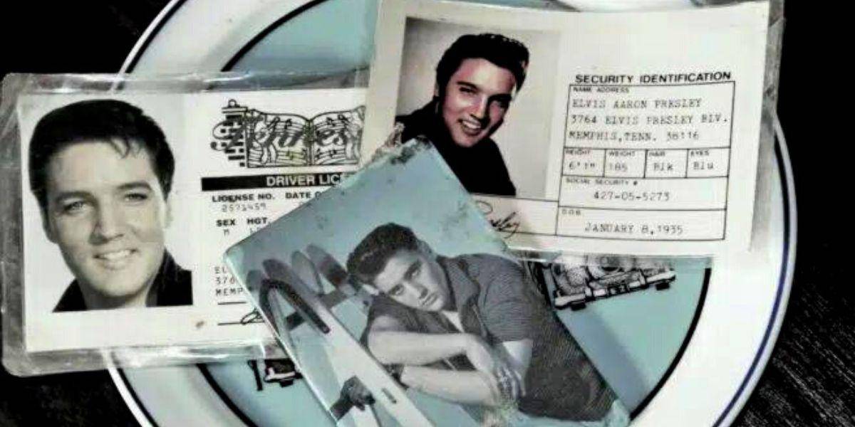 La polémica autopsia de Elvis Presley 45 años después: ¿Cómo murió el 'Rey del Rock'?