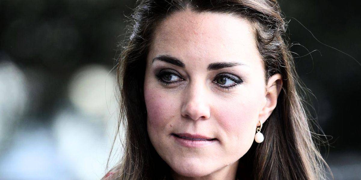 Última hora del verdadero estado de salud de la princesa Kate Middleton tras operación de emergencia