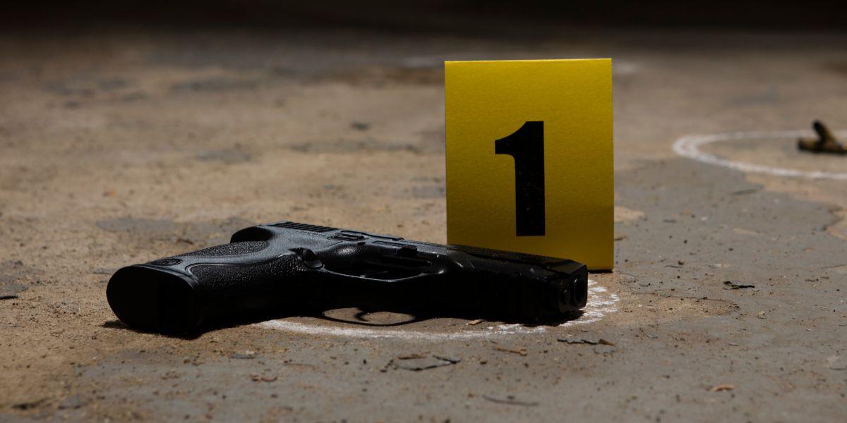 La audiencia contra un policía que habría asesinado a su expareja se difirió por cuarta vez