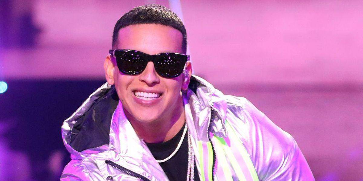 Concierto de Daddy Yankee en Ecuador: Ingreso, requisitos y todo lo que necesitas saber antes de asistir