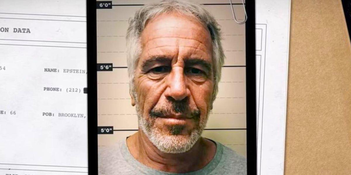 Una lista de famosos inexistente: estos son los verdaderos nombres asociados a Jeffrey Epstein y las razones detrás