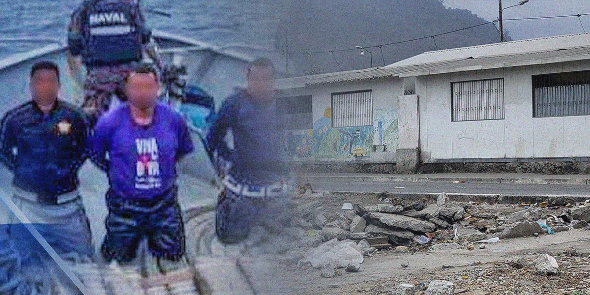 Estas son las 3 Noticias que debes saber este lunes 14