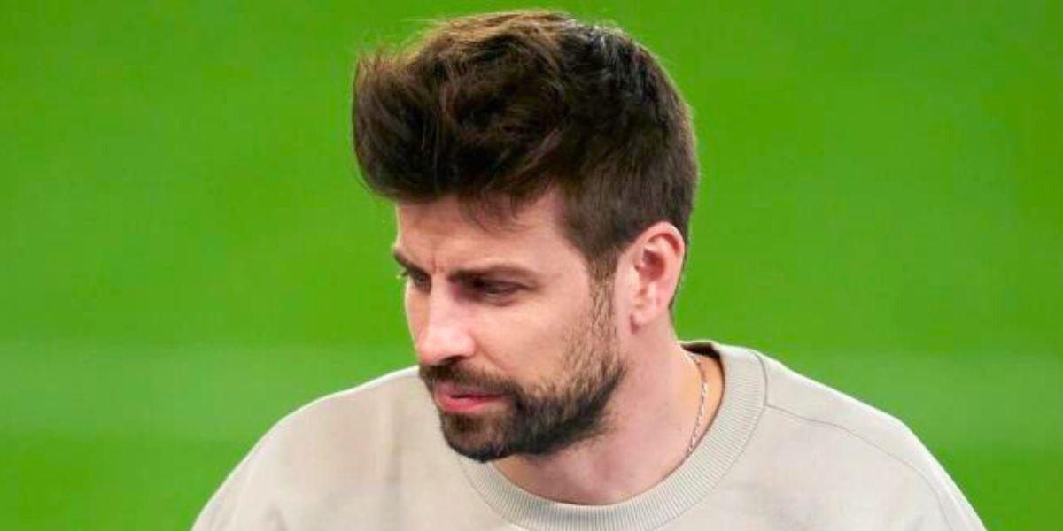 ¿Adiós España, hola Miami?, Gerard Piqué busca departamento en Estados Unidos