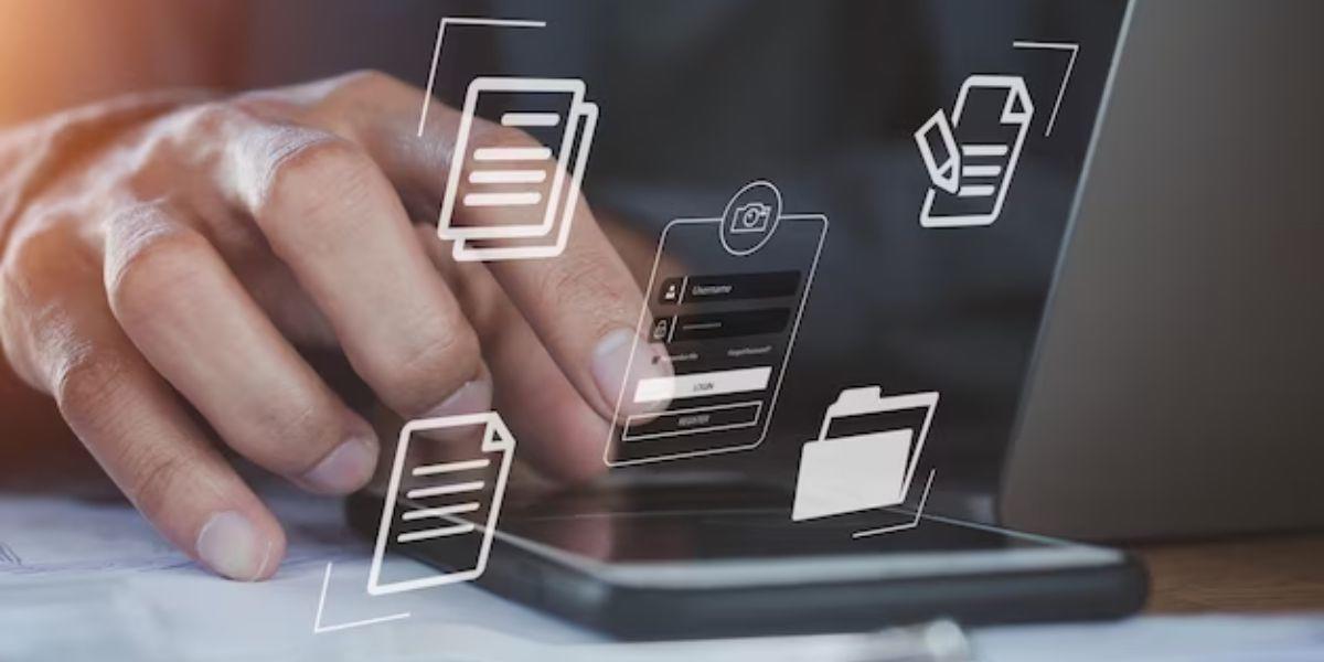 Biess: tips de seguridad virtual para afiliados y jubilados