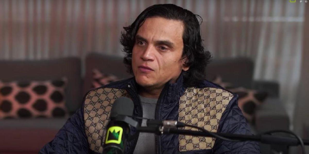 Millonario robo en casa de Silvestre Dangond: implican a una empleada del cantante