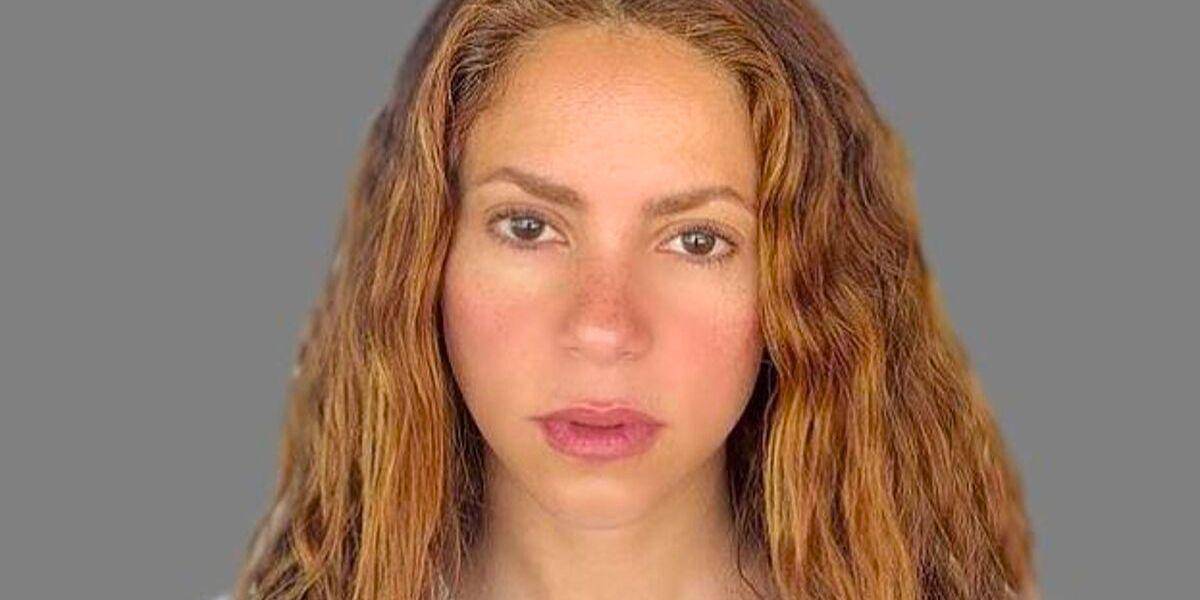 Un acosador de Shakira fue arrestado en Miami: él aseguraba ser su esposo