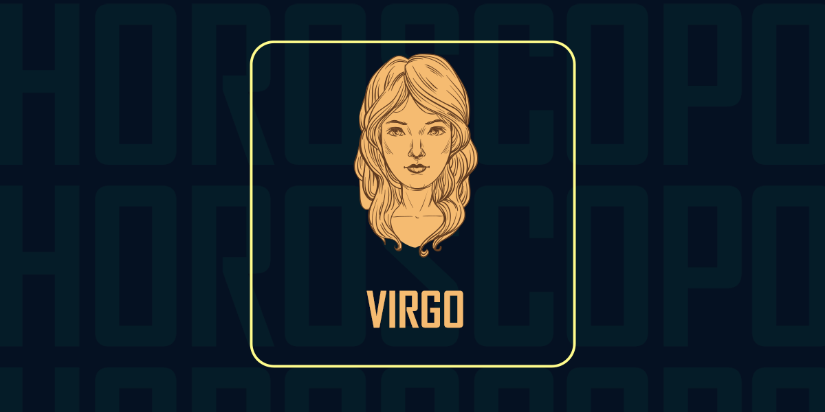 Horóscopo de este miércoles 3 de Septiembre: Virgo, si sientes que se aleja, no lo persigas
