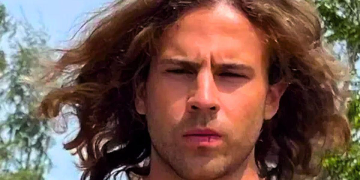 Un nuevo dato completa el rompecabezas del crimen de Daniel Sancho en Tailandia: Iba a tener que matarlo