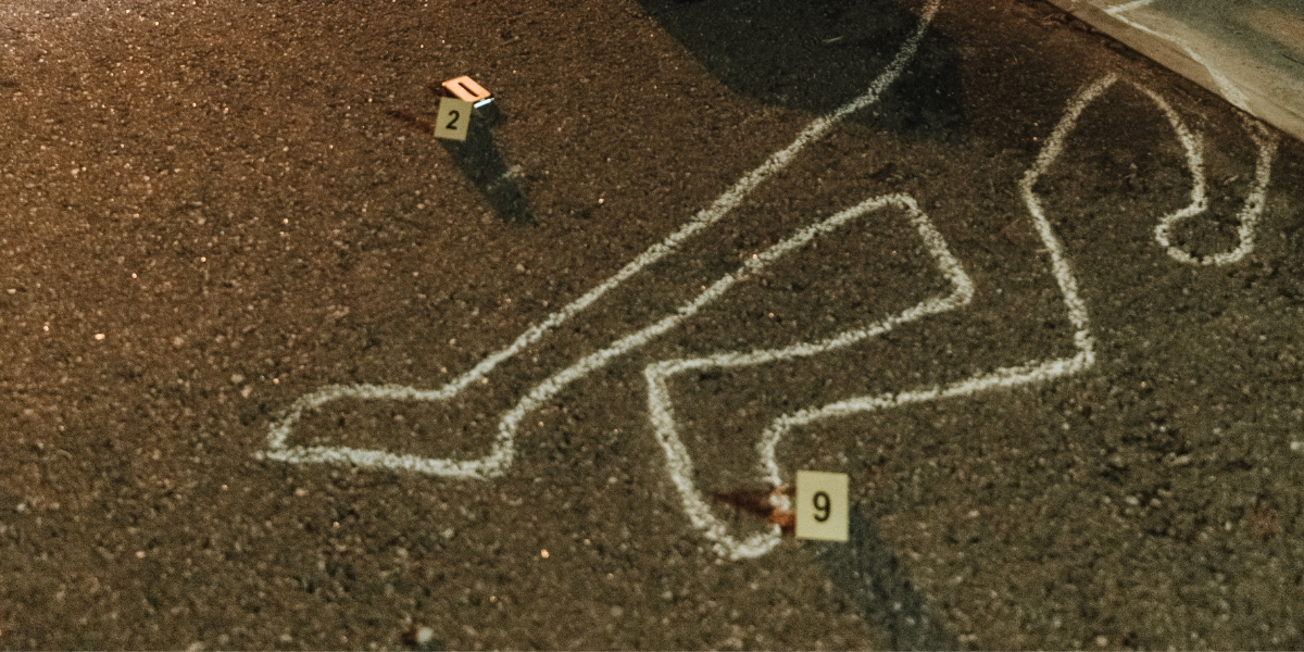 Fiscalía procesa al sospechoso de la muerte de un hincha de LDUQ durante una riña callejera