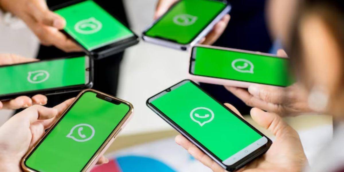 WhatsApp: ¿cómo poner sobrenombres en la app?