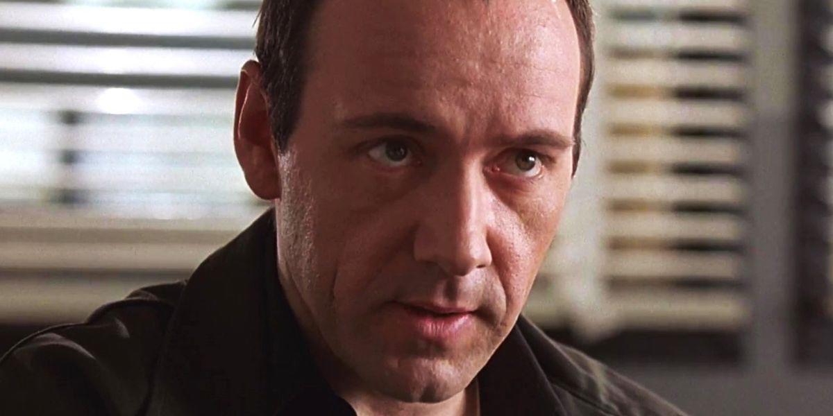 Kevin Spacey en lágrimas: el actor es declarado inocente de varios delitos sexuales en Inglaterra